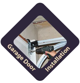 Aloha Garage Door Mobile Service Aloha, OR 503-607-8438 Aloha Garage Door Mobile Service Aloha, OR 503-607-8438 - ab-02