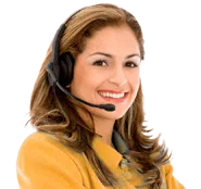 Garage Door Mobile Service Aloha, OR 503-607-8438 Garage Door Mobile Service Aloha, OR 503-607-8438