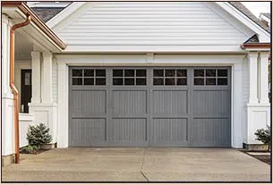 Aloha Garage Door Mobile Service Aloha, OR 503-607-8438 Aloha Garage Door Mobile Service Aloha, OR 503-607-8438