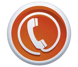 Aloha Garage Door Mobile Service Aloha, OR 503-607-8438 Aloha Garage Door Mobile Service Aloha, OR 503-607-8438 - sb-call