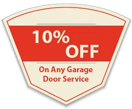 Aloha Garage Door Mobile Service Aloha, OR 503-607-8438 Aloha Garage Door Mobile Service Aloha, OR 503-607-8438 - sb-offer